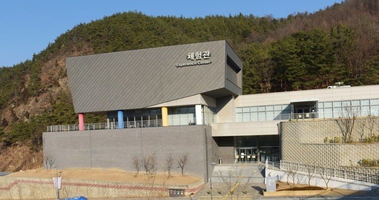체험관 Yap!